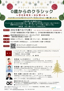 2HzYNegf0ENRPfDRuee1.jpg?w=940&h=940