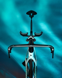 2I1w9Q61230MBctBpQSF.jpg?w=940&h=940