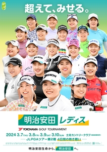 2I2g1V4KsBr1BBGU30nx.jpg?w=940&h=940