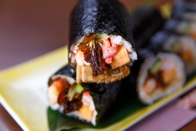 2I3n12QR1cDSNENIzppX.jpg?w=940&h=940