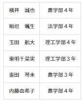 2I4h2TFK07jvMU3qRSzW.jpg?w=940&h=940