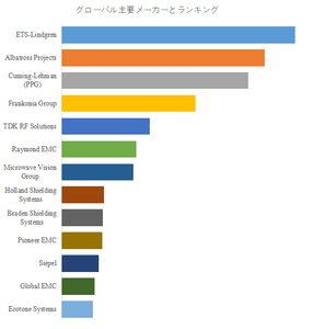 2I5XUV2MdzvmwxM6DIqU.png?w=940&h=940