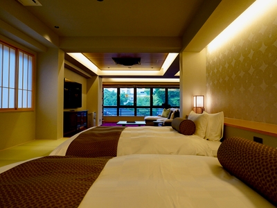 2IBdoqqKGK9XEFpmdi7Y.jpg?w=940&h=940