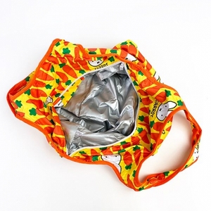 2IBfAV1N6jAu15MuO9Ji.jpg?w=940&h=940