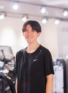 2ICqrkqflRAiil4LTlXM.jpg?w=940&h=940