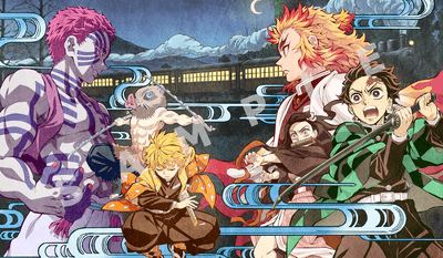 2IIKWsfmg23LNds8c3AY.png?w=940&h=940