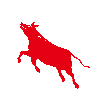 2IKRgkkcNO4Oq6F9EfY2.png?w=940&h=940