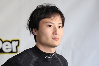 2IKsow1JOPUx9UbPQMkD.JPG?w=940&h=940