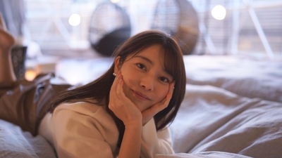 2ILUfplskqwUrdjvusTo.jpg?w=940&h=940