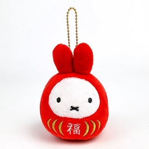 2INeMtBXtm0rKyFQgnsg.jpg?w=940&h=940