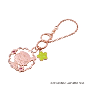 2IPvPYE0f3SoeUfqMsf2.jpg?w=940&h=940