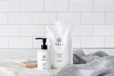 2IV03mutKfGFrI3ovr9F.jpg?w=940&h=940