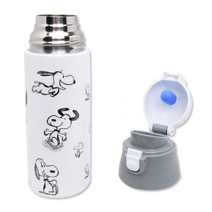 2IVzDk4hqbHvZixFI8UX.jpg?w=940&h=940