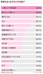 2IXTdtFFpmH6NGnno9cI.png?w=940&h=940