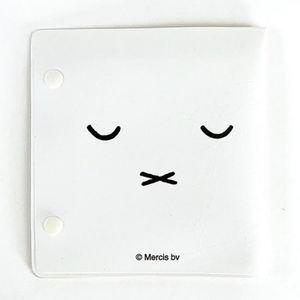 2IXf5z1hnWKrOqPjVrta.jpg?w=940&h=940