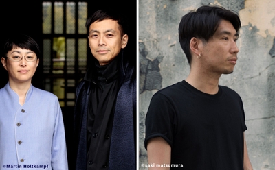 2Iamyi3wOnCp9nGZuasS.jpg?w=940&h=940