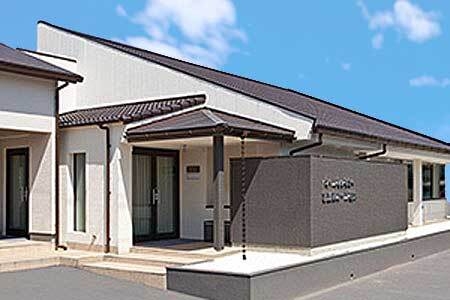 家族ホール臼井(佐倉市王子台1-14-5)