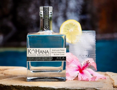 2IfXVZERNSJOVjY5iM7d.jpg?w=940&h=940