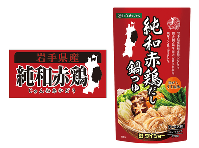 2IfjDWtBGxJujXJS8LxK.png?w=940&h=940