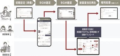 2Igs2zfX6tgkpiIV3hhm.jpg?w=940&h=940