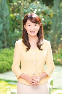 2IhLSxK94oWqs760UXE5.jpg?w=940&h=940