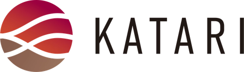 オンライン講演サービス「KATARI」をオープン　 第1回講演は“ガリガリ君”の開発者そして育ての親　鈴木政次氏！