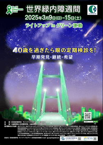 2IkzNqwkLzrW6kgTYrog.png?w=940&h=940