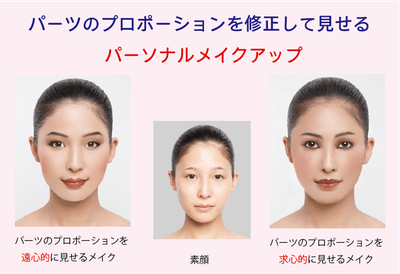 2IlVS3C9mEzoRURSInJe.png?w=940&h=940