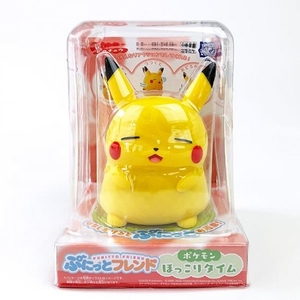 2IlxytLm5n0NfrG7TBzx.jpg?w=940&h=940