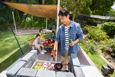 2Ir0BGTD4RldavcIl111.jpg?w=940&h=940