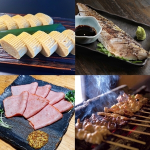 2Isji3P7tteZHErOhvdO.jpg?w=940&h=940