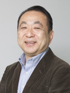 2IttUqe6ezul7YBHssCy.jpg?w=940&h=940