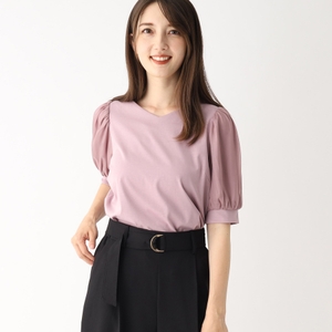 2IujZXS1XiRH8vESgPck.jpg?w=940&h=940