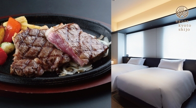 2IwV49uDCPX16bog5mSq.jpg?w=940&h=940