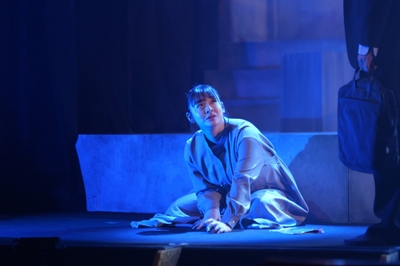 2IxvV1AiYeD9pyOvaPCT.jpg?w=940&h=940