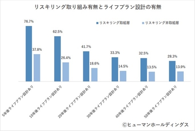 2Iyz3EpSj2MTemFWxKkO.jpg?w=940&h=940