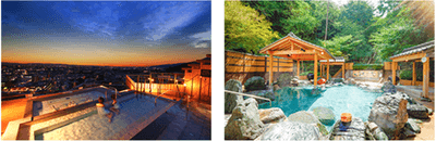 2J0WjJ9HcogdewHkozWr.png?w=940&h=940