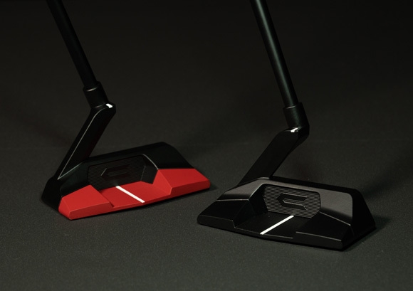 Edge1.0 Red label&Black label(4)