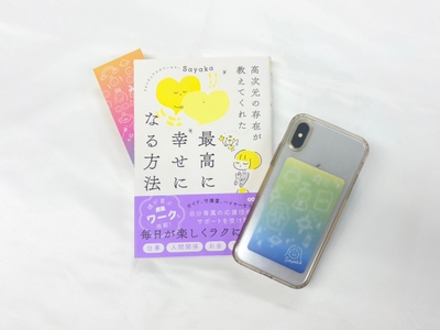 2J38os2hOg5mCKAkJ88E.JPEG?w=940&h=940