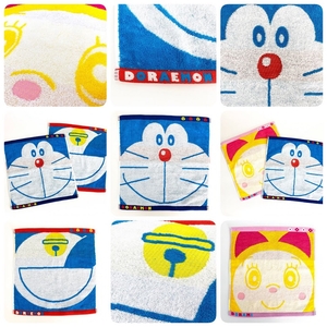 2J3Xe8V5iNMFJwtlQxW6.jpg?w=940&h=940