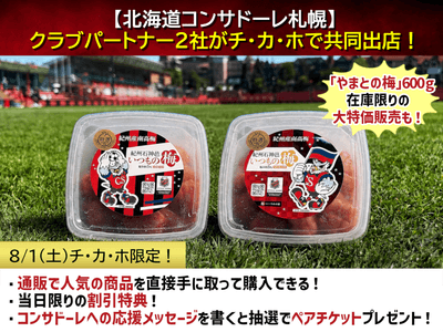 2J6MVcRPPsg2ATu6GD6T.png?w=940&h=940