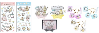 2J6r9m358KBNi3wB7mCk.jpg?w=940&h=940