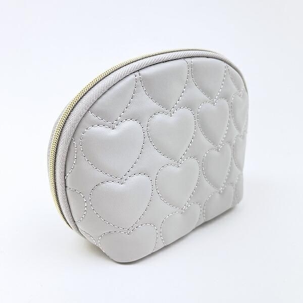 サンリオのポーチ