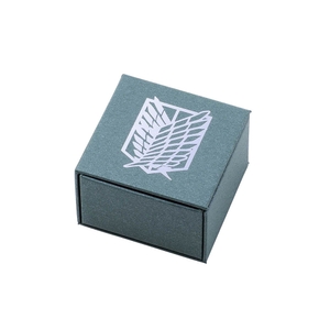 2JA3INzma5jaeXzYaBdq.jpg?w=940&h=940