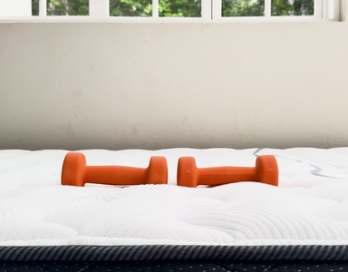 2JFYI7Vi9iwfRvBjlpxI.jpg?w=940&h=940