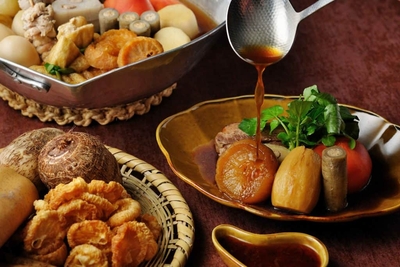 2JG5EDOfWEA5Kunmrkm5.jpg?w=940&h=940