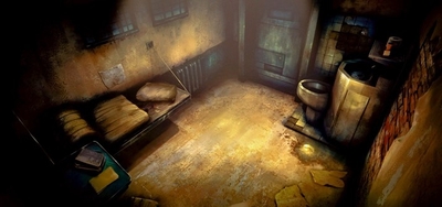 2JHLUMJ5CBXVxj7LsB1S.jpg?w=940&h=940