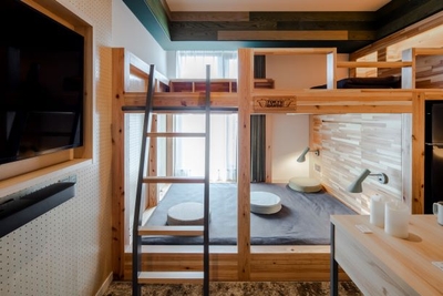 2JHvYgfdpwBIiv1E1lfS.jpg?w=940&h=940