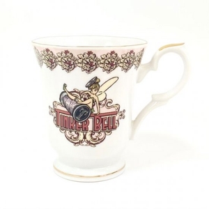 2JK21brsOZN8bWAYI6Wg.jpg?w=940&h=940