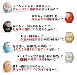 2JKsP9Z69euGZTu4yuSZ.jpg?w=940&h=940